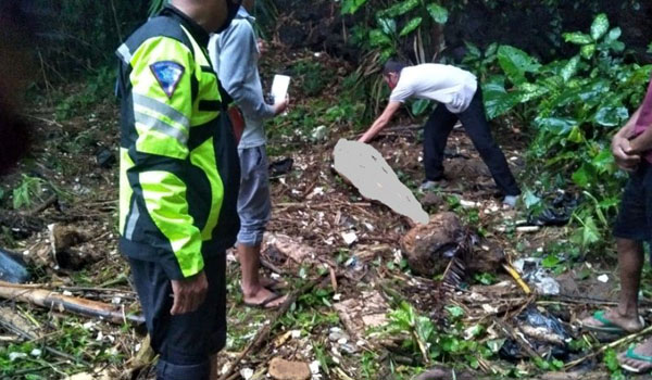 satu-lagi-korban-banjir-bandang-di-sukabumi-ditemukan