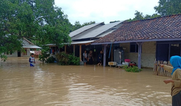 dinsos-jabar-siagakan-asn-nya-untuk-piket-siaga-bencana