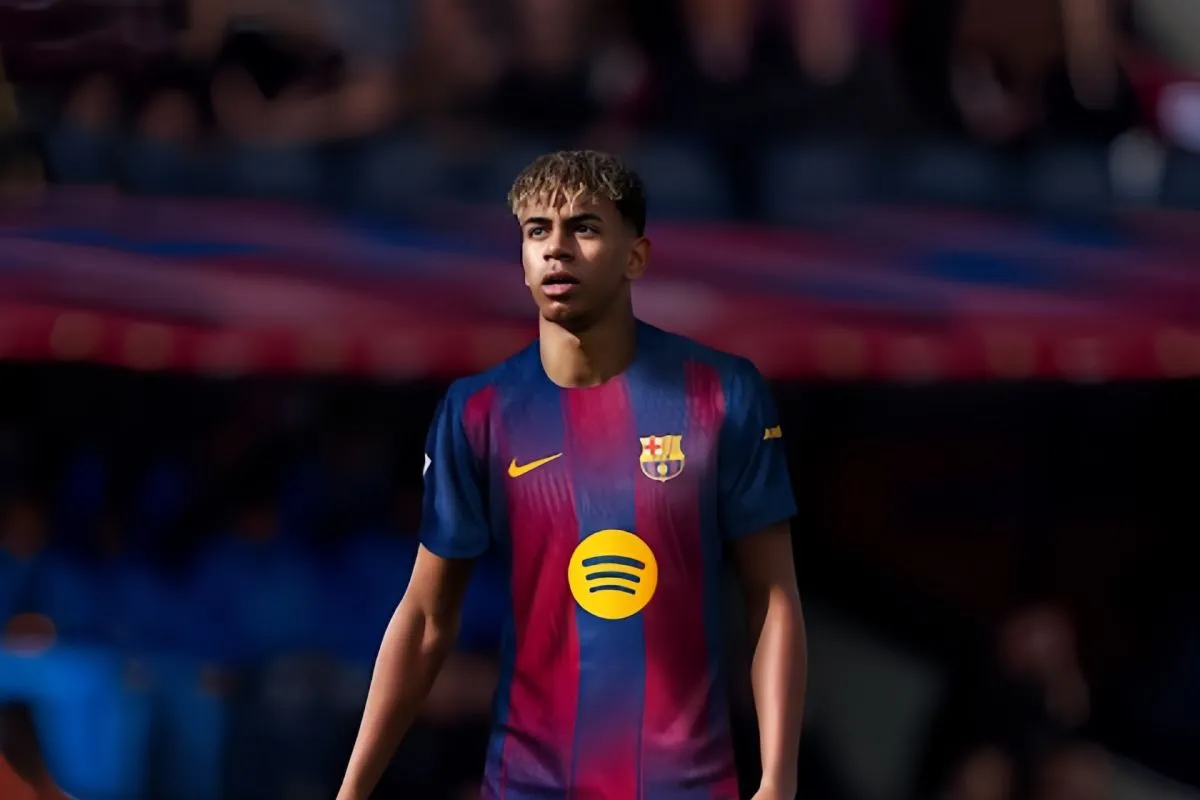 barcelona-resmi-perpanjang-kontrak-lamine-yamal-hingga-2031