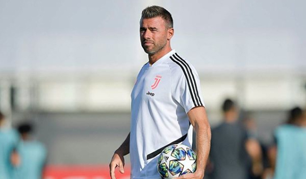 barzagli-umumkan-tinggalkan-kursi-asisten-pelatih-juventus