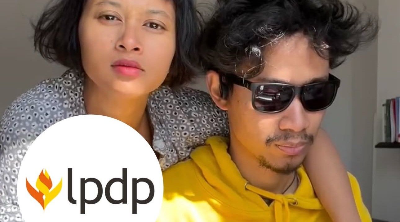 lpdp-hitung-pengembalian-dana-alumni-ap