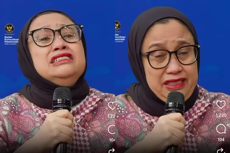 bgn-bantah-isu-insentif-rp-5-juta-untuk-konten-makan-bergizi-gratis