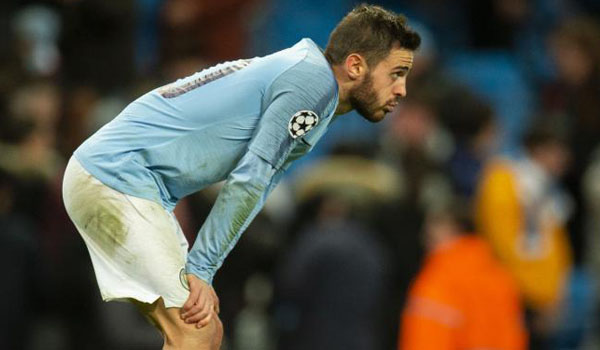 manchester-city-terancam-hehilangan-lagi-bernardo-silva