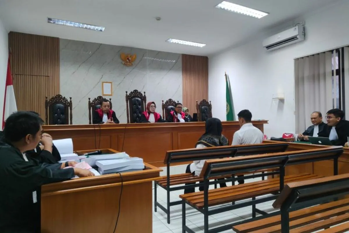 jpu-tuntut-15-tahun-penjara-dua-terdakwa-kasus-korupsi-bandung-zoo