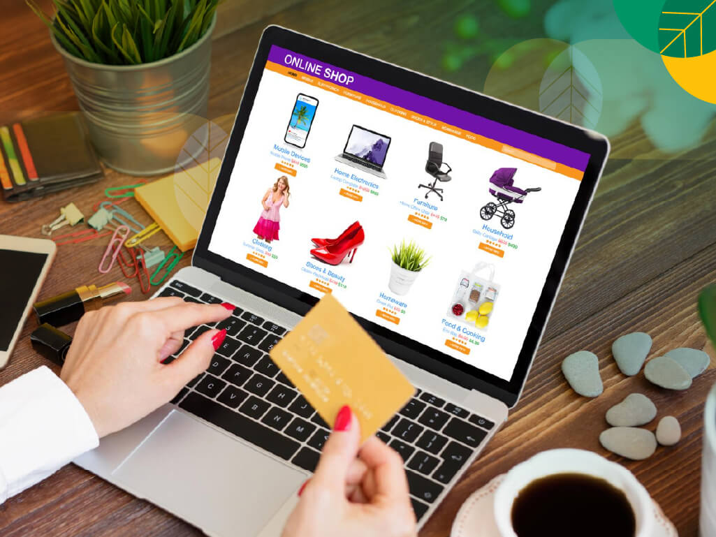 sri-mulyani-bakal-pajaki-penjual-di-e-commerce