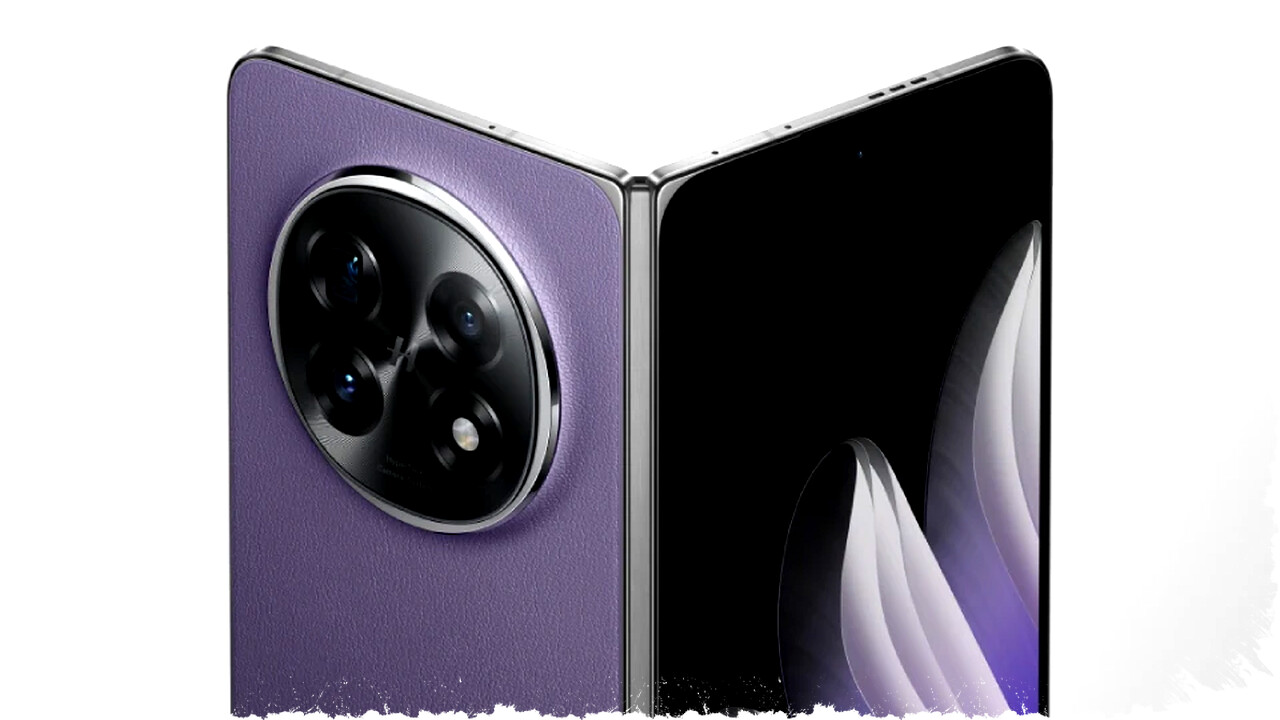 oppo-find-n6-rilis-17-maret-2026-ponsel-lipat-berstylus-ai