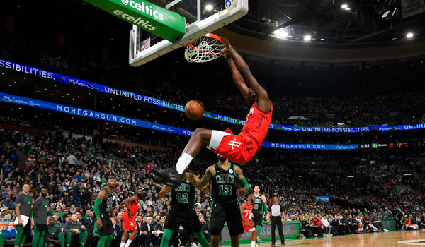 video-houston-rockets-gasak-boston-celtics