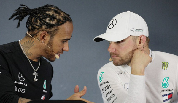 bottas-punya-rencana-untuk-kalahkan-hamilton-tahun-depan