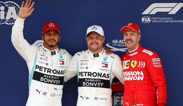 valtteri-bottas-tempati-pole-position-di-gp-china