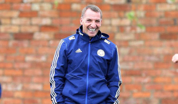 brendan-rodgers-akan-terus-bersama-leicester