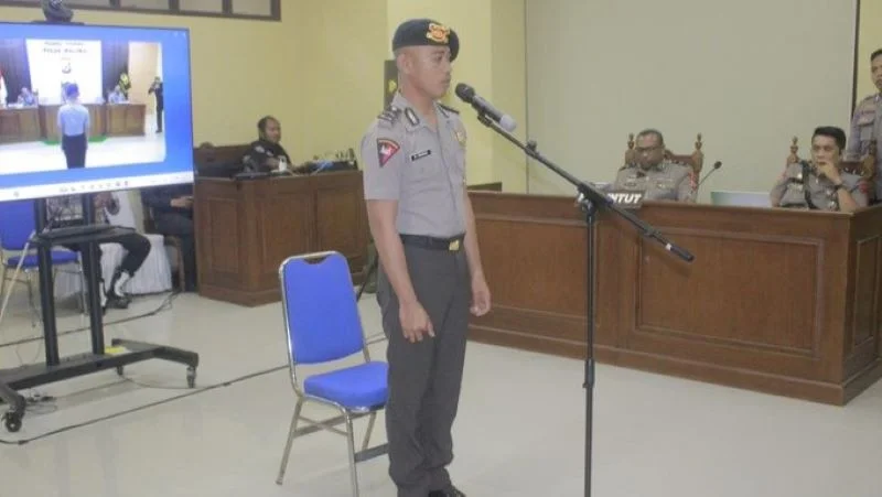 bripda-masias-minta-maaf-dipecat-dan-jadi-tersangka