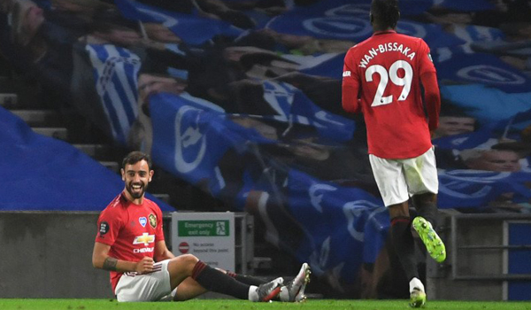 kisah-bruno-fernandes-si-pengubah-peruntungan-mu