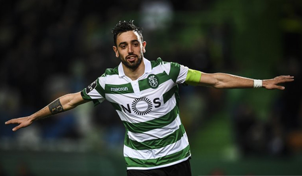 tottenham-siap-salip-mu-dapatkan-bruno-fernandes