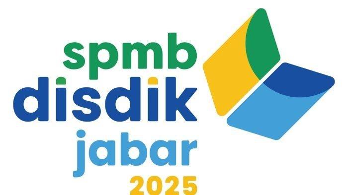 rencana-penambahan-rombel-fkss-siapkan-gugatan