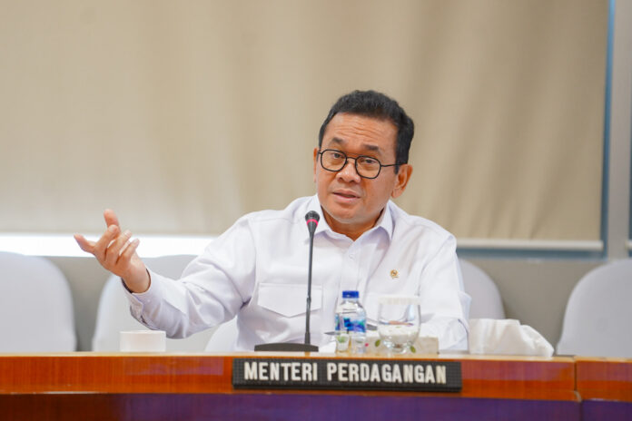 mendag-pastikan-harga-sembako-stabil-jelang-idul-fitri