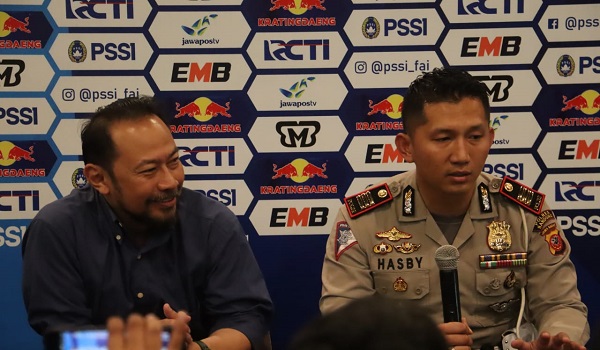 launching-persib-2019-akan-digelar-sederhana