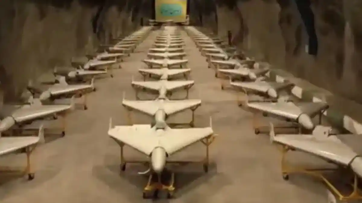 drone-iran-serang-pangkalan-as-di-kuwait-15-tentara-terluka