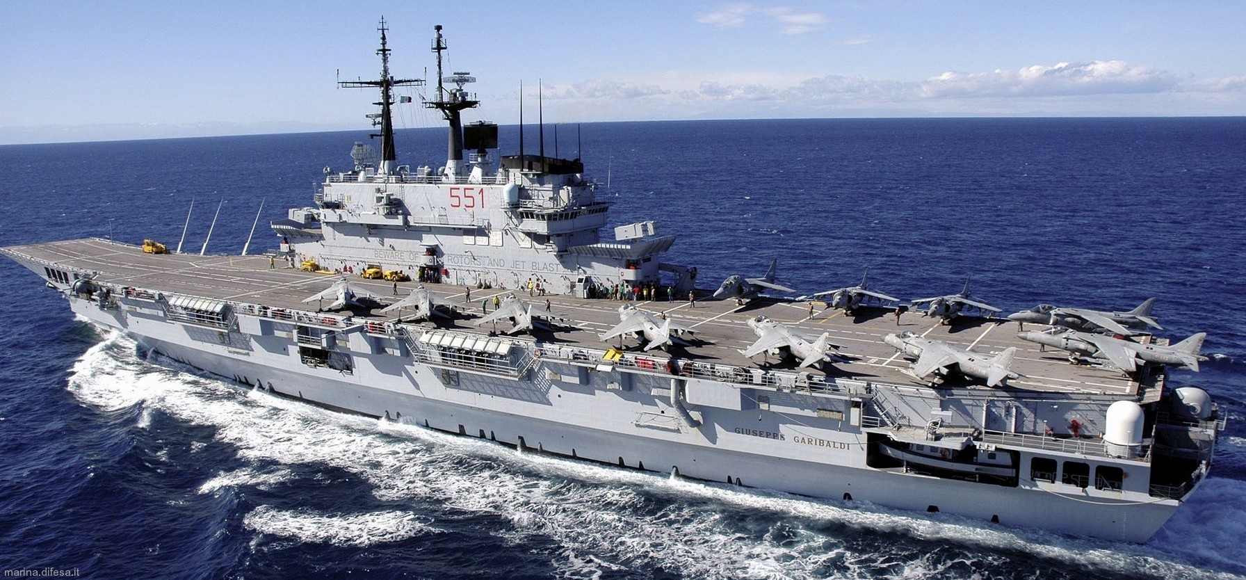 australia-soroti-rencana-ri-operasikan-kapal-induk