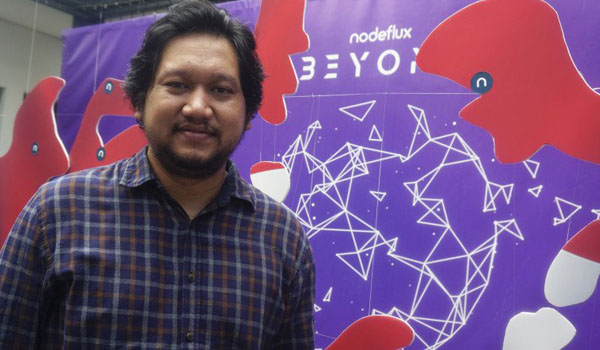 kisah-di-balik-sukses-nodeflux-startup-ai-anak-bangsa-yang-mendunia