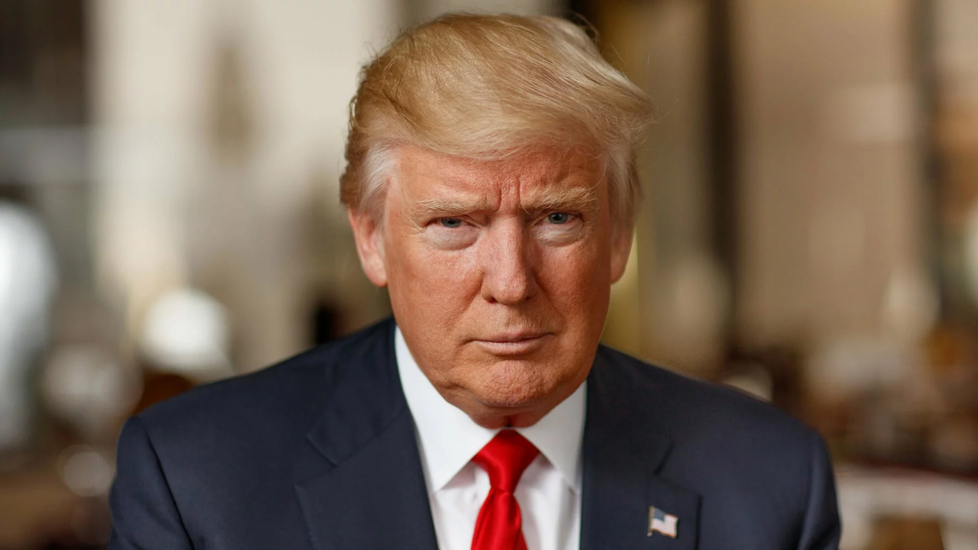trump-kerahkan-200-marinir-bantu-razia-migran-di-florida