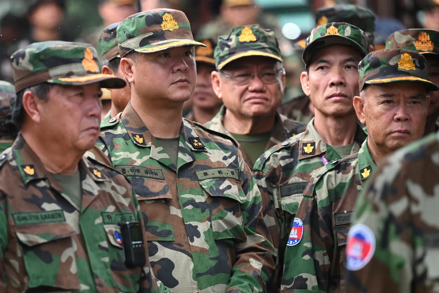 kamboja-minta-asean-intervensi-ketegangan-dengan-thailand