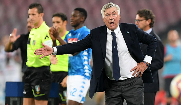 dipecat-napoli-anceotti-jadi-kandidat-pelatih-everton