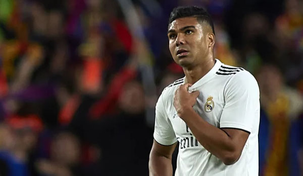 casemiro-tuntut-real-madrid-lebih-fokus-musim-depan