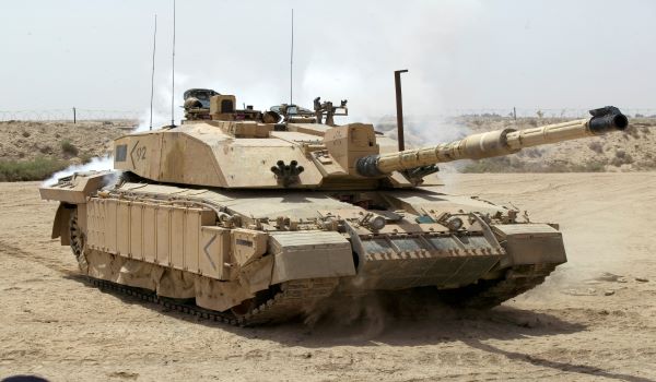tank-challenger-2-akan-dikirimkan-ke-ukraina