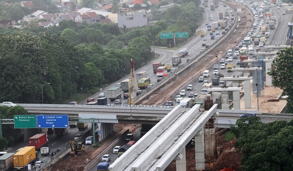 ada-proyek-rekonstruksi-tol-jakarta-cikampek-ini-imbauan-jasa-marga