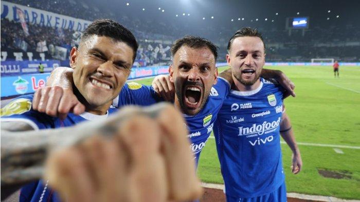 bojan-hodak-ungkap-hengkangnya-ciro-singgung-tawaran-kontrak