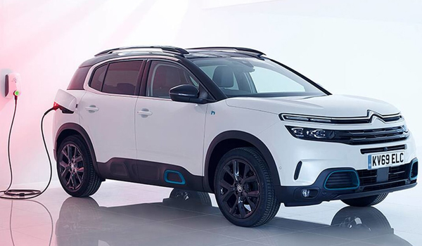 perkenalan-citroen-c5-aircross-di-india-ditunda-setahun