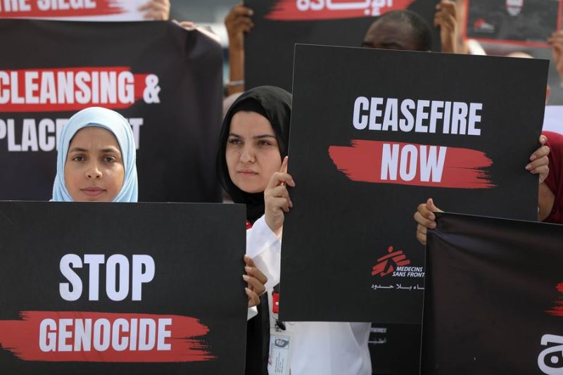 hampir-2-tahun-genosida-di-gaza-65-ribu-jadi-korban-serangan-israel