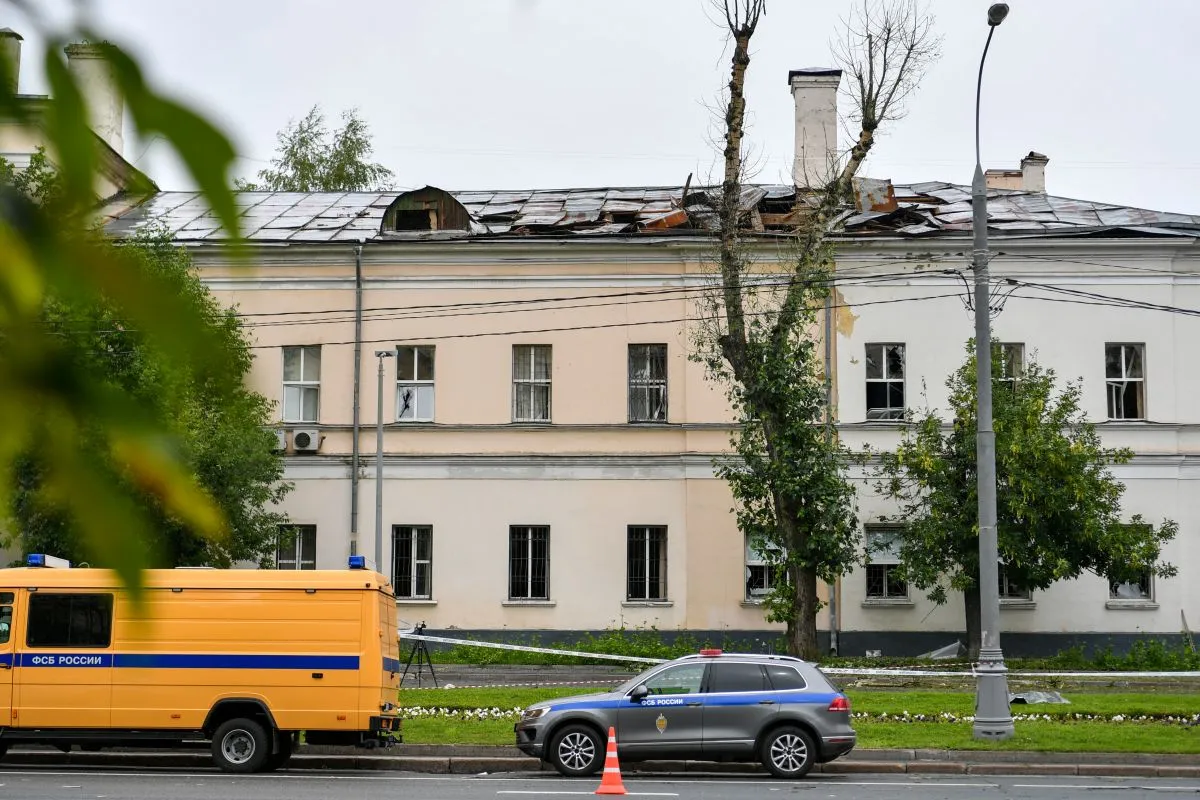 ukraina-serang-rusia-dengan-drone-3-tewas-dan-16-lainnya-luka-luka