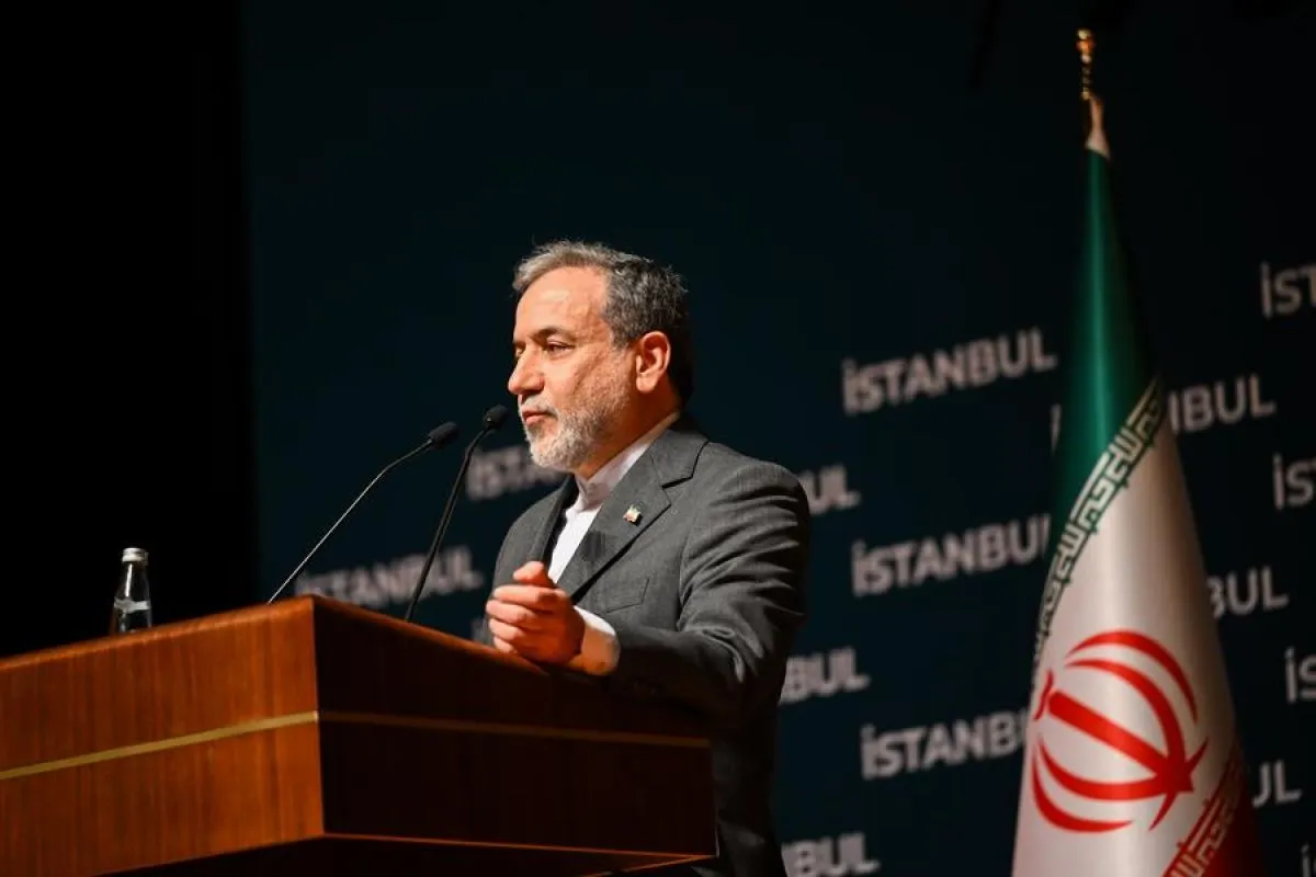 iran-tak-ada-komitmen-apa-pun-untuk-negosiasi-dengan-as