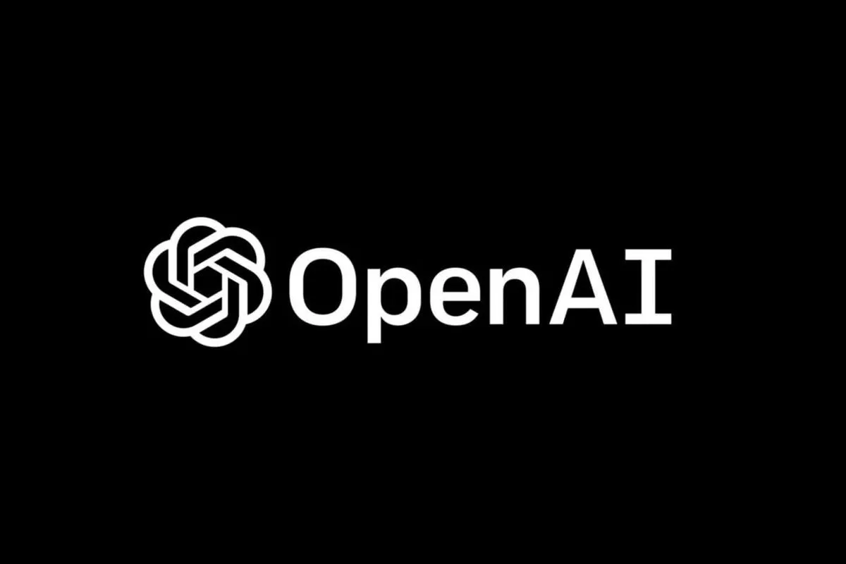 open-ai-beli-perusahaan-hadrware-ai-milik-eks-petinggi-apple