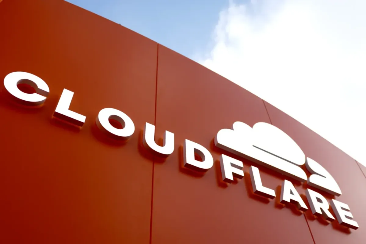 cloudflare-ungkap-penyebab-gangguan-besar-yang-lumpuhkan-banyak-situs