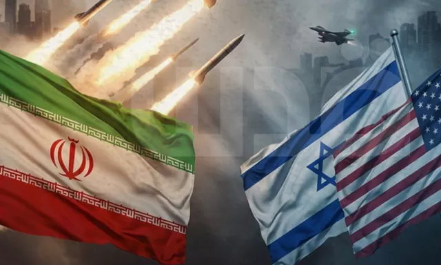 iran-tegaskan-tak-akan-berunding-dengan-as-siap-lanjutkan-perang