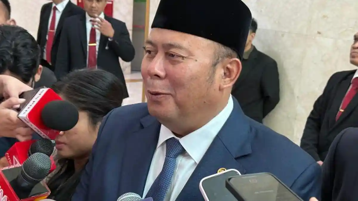 pkb-enggan-ikut-desakan-mundur-gus-yahya-dari-pbnu