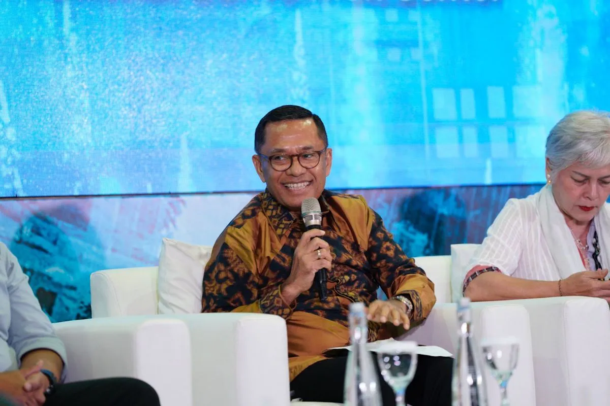kadin-ingatkan-pentingnya-dukungan-pada-industri-baja-nasional