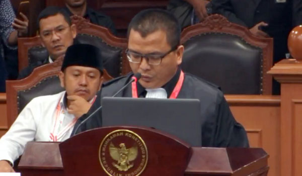 tim-kuasa-hukum-prabowo-sandi-siapkan-bukti-pendukung