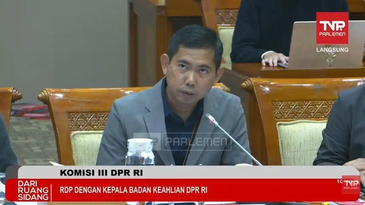 dpr-bahas-ruu-perampasan-aset-hartanya-bisa-dirampas-sebelum-vonis