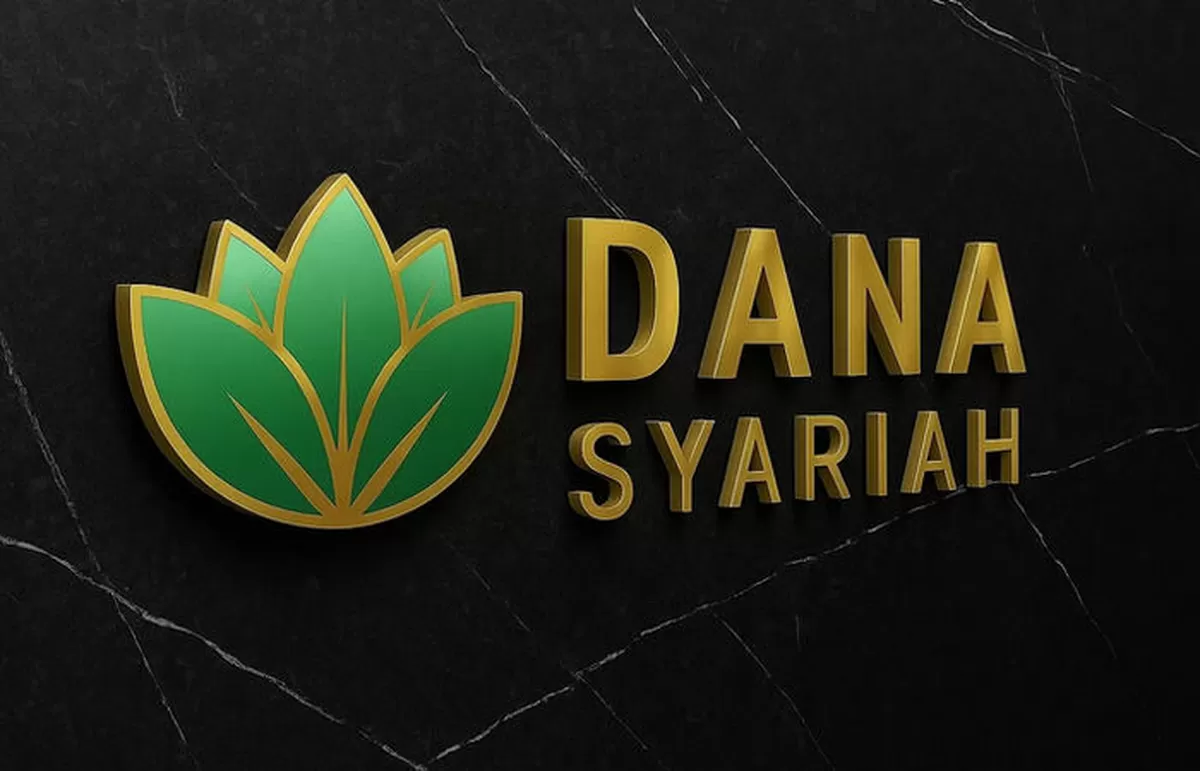 bareskrim-tahan-dirut-dan-komisaris-dana-syariah-indonesia