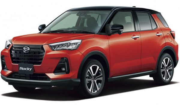 daihatsu-rocky-mendapat-rating-bintang-lima-uji-keselamatan