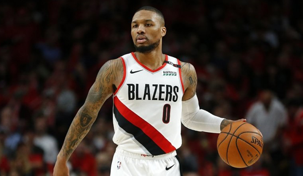 blazers-tambah-kontrak-lillard-rp27-triliun-dan-ikat-rodney-hood