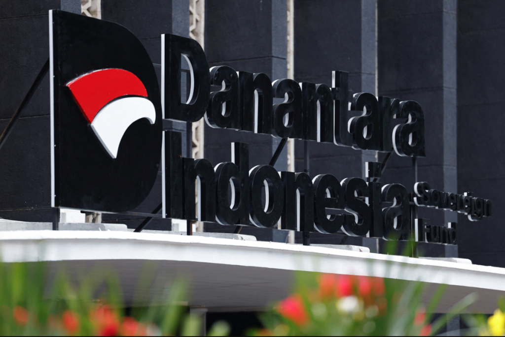 ceo-danantara-mitsubishi-berminat-investasi-khususnya-panas-bumi