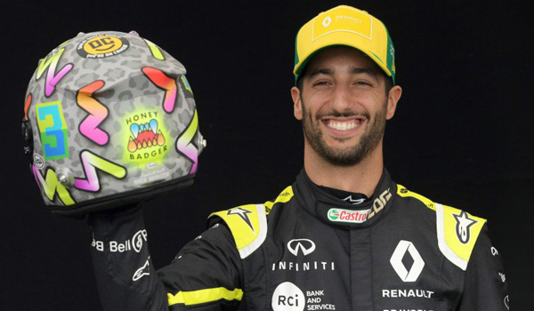 renault-bakal-potong-gaji-ricciardo-akibat-pandemi