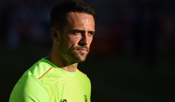 ings-nikmati-lagi-permainan-setelah-catatan-the-saints-membaik