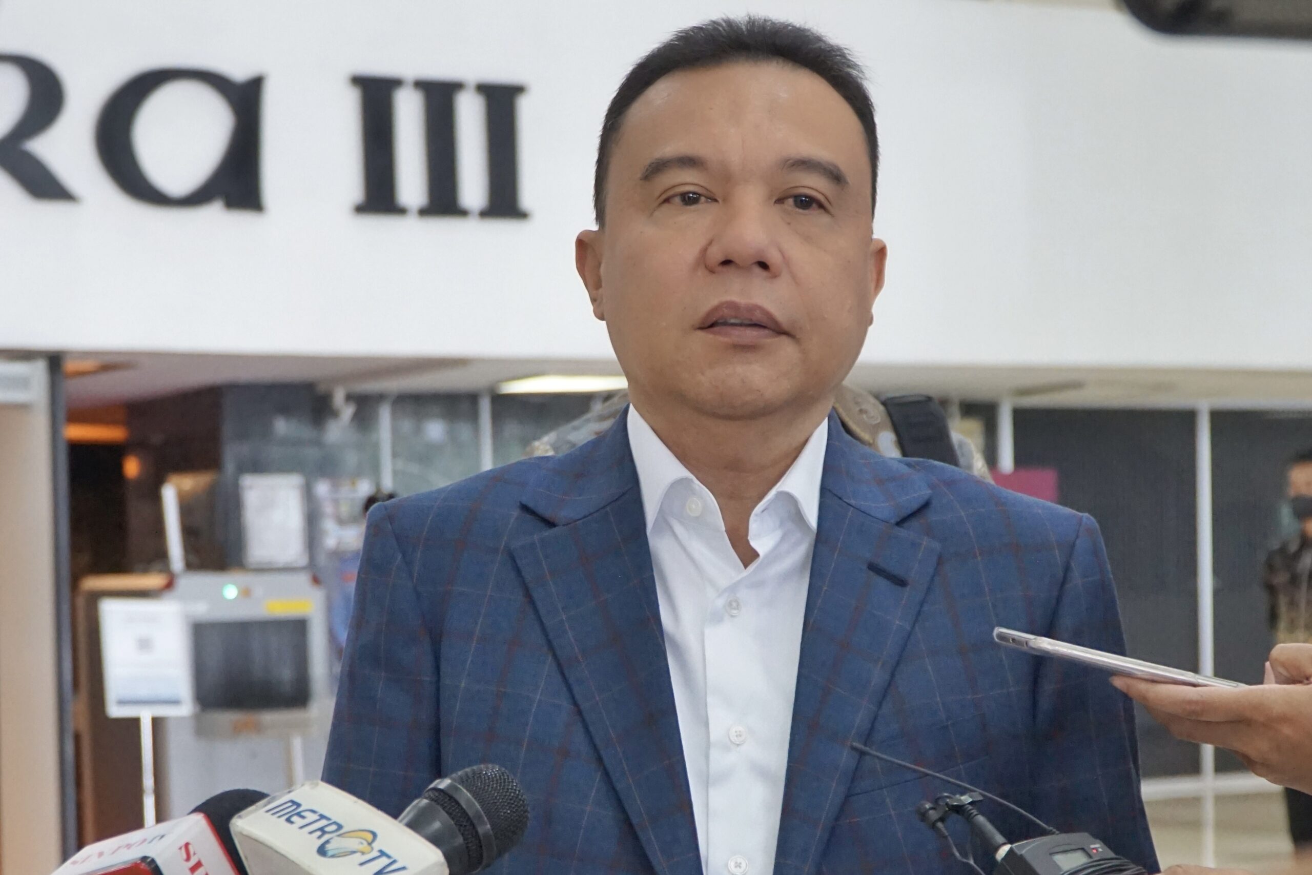 dpr-minta-pelunasan-royalti-jadi-syarat-sebelum-terbit-izin-konser