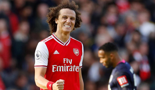 arteta-berharap-david-luiz-bertahan-di-arsenal