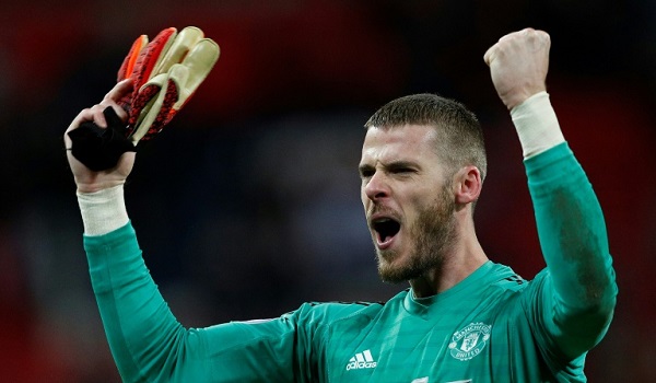 solskjaer-harus-berani-tak-mainkan-de-gea